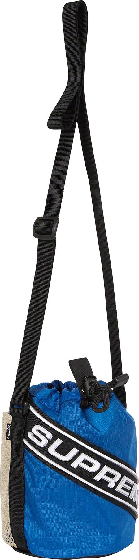 Small Cinch Pouch view 29